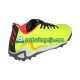 Adidas COPA SENSE.1 TF Game Data Žuta boja Nogometne kopačke