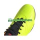Adidas COPA SENSE.1 TF Game Data Žuta boja Nogometne kopačke