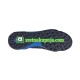 Adidas COPA SENSE.1 TF Sapphire Edge Plava Nogometne kopačke