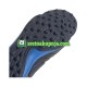 Adidas COPA SENSE.1 TF Sapphire Edge Plava Nogometne kopačke