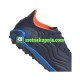 Adidas COPA SENSE.1 TF Sapphire Edge Plava Nogometne kopačke