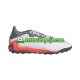 Adidas COPA SENSE.1 TF White Gnist Crvena Sivo Bijela Nogometne kopačke