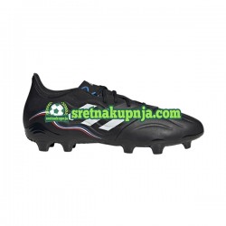 Adidas COPA SENSE.2 FG Edge of Darkness Crno Nogometne kopačke