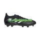 Adidas COPA SENSE.2 FG Edge of Darkness Crno Nogometne kopačke