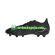 Adidas COPA SENSE.2 FG Edge of Darkness Crno Nogometne kopačke