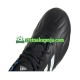 Adidas COPA SENSE.2 FG Edge of Darkness Crno Nogometne kopačke