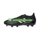 Adidas COPA SENSE.2 FG Edge of Darkness Crno Nogometne kopačke