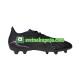 Adidas COPA SENSE.2 FG Edge of Darkness Crno Nogometne kopačke