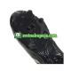 Adidas COPA SENSE.2 FG Edge of Darkness Crno Nogometne kopačke