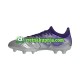 Adidas COPA SENSE.3 FG Champions Code Ljubičasta Bijela Nogometne kopačke