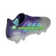 Adidas COPA SENSE.3 FG Champions Code Ljubičasta Bijela Nogometne kopačke