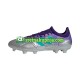 Adidas COPA SENSE.3 FG Champions Code Ljubičasta Bijela Nogometne kopačke
