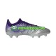 Adidas COPA SENSE.3 FG Champions Code Ljubičasta Bijela Nogometne kopačke