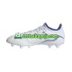 Adidas COPA SENSE.3 FG Diamond Edge Plava Bijela Nogometne kopačke