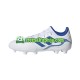 Adidas COPA SENSE.3 FG Diamond Edge Plava Bijela Nogometne kopačke