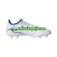 Adidas COPA SENSE.3 FG Diamond Edge Plava Bijela Nogometne kopačke
