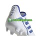 Adidas COPA SENSE.3 FG Diamond Edge Plava Bijela Nogometne kopačke