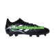 Adidas COPA SENSE.3 FG Edge of Darkness Crno Nogometne kopačke