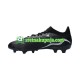 Adidas COPA SENSE.3 FG Edge of Darkness Crno Nogometne kopačke