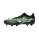 Adidas COPA SENSE.3 FG Edge of Darkness Crno Nogometne kopačke