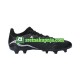 Adidas COPA SENSE.3 FG Edge of Darkness Crno Nogometne kopačke