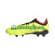 Adidas COPA SENSE.3 FG Game Data Žuta boja Nogometne kopačke