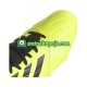 Adidas COPA SENSE.3 FG Game Data Žuta boja Nogometne kopačke