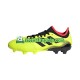 Adidas COPA SENSE.3 FG Game Data Žuta boja Nogometne kopačke