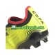 Adidas COPA SENSE.3 FG Game Data Žuta boja Nogometne kopačke