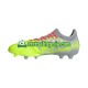 Adidas COPA SENSE.3 FG NumbersUp Crvena Sivo Žuta boja Nogometne kopačke