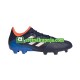 Adidas COPA SENSE.3 FG Sapphire Edge Plava Nogometne kopačke