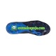Adidas COPA SENSE.3 FG Sapphire Edge Plava Nogometne kopačke
