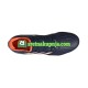 Adidas COPA SENSE.3 FG Sapphire Edge Plava Nogometne kopačke