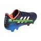 Adidas COPA SENSE.3 FG Sapphire Edge Plava Nogometne kopačke