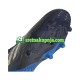 Adidas COPA SENSE.3 FG Sapphire Edge Plava Nogometne kopačke