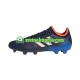 Adidas COPA SENSE.3 FG Sapphire Edge Plava Nogometne kopačke