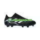 Adidas COPA SENSE.3 LL FG Edge of Darkness Crno Nogometne kopačke
