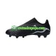 Adidas COPA SENSE.3 LL FG Edge of Darkness Crno Nogometne kopačke
