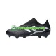 Adidas COPA SENSE.3 LL FG Edge of Darkness Crno Nogometne kopačke