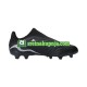 Adidas COPA SENSE.3 LL FG Edge of Darkness Crno Nogometne kopačke
