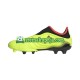 Adidas COPA SENSE.3 LL FG Game Data Žuta boja Nogometne kopačke
