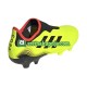 Adidas COPA SENSE.3 LL FG Game Data Žuta boja Nogometne kopačke