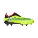 Adidas COPA SENSE.3 LL FG Game Data Žuta boja Nogometne kopačke