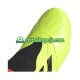 Adidas COPA SENSE.3 LL FG Game Data Žuta boja Nogometne kopačke
