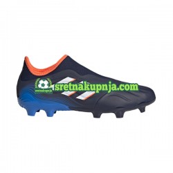 Adidas COPA SENSE.3 LL FG Sapphire Edge Plava Nogometne kopačke