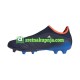 Adidas COPA SENSE.3 LL FG Sapphire Edge Plava Nogometne kopačke