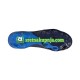 Adidas COPA SENSE.3 LL FG Sapphire Edge Plava Nogometne kopačke