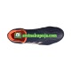 Adidas COPA SENSE.3 LL FG Sapphire Edge Plava Nogometne kopačke
