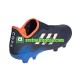 Adidas COPA SENSE.3 LL FG Sapphire Edge Plava Nogometne kopačke