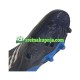 Adidas COPA SENSE.3 LL FG Sapphire Edge Plava Nogometne kopačke